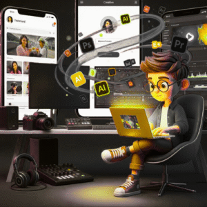 creative color brushstroke lettering logo (11) creative color brushstroke lettering logo (11)