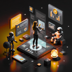 creative color brushstroke lettering logo (12) creative color brushstroke lettering logo (12)