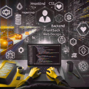 creative color brushstroke lettering logo (13) creative color brushstroke lettering logo (13)