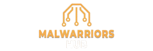 pink cream sweet cute illustrative cupcake brand logo