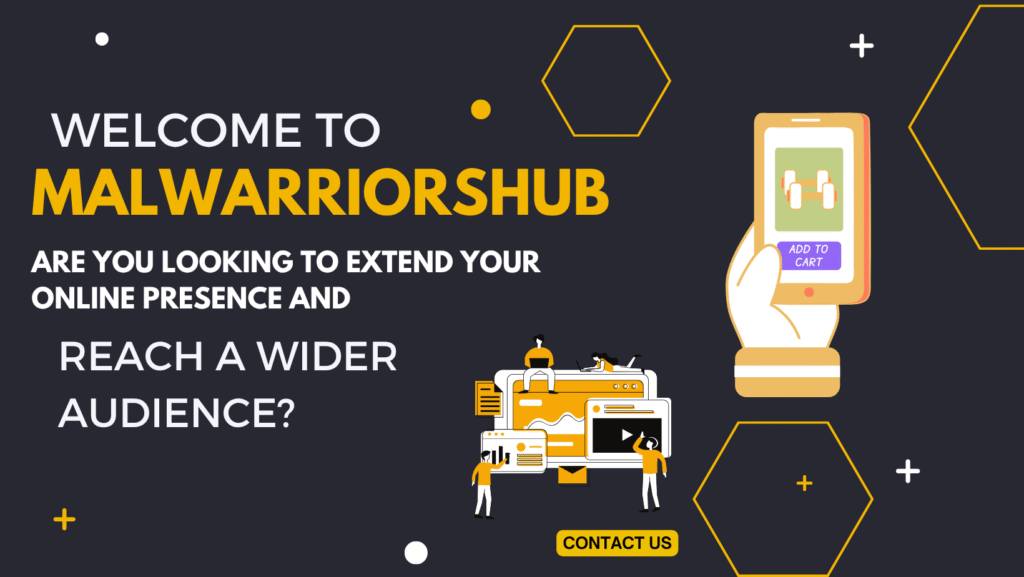 Website To App 1024x577