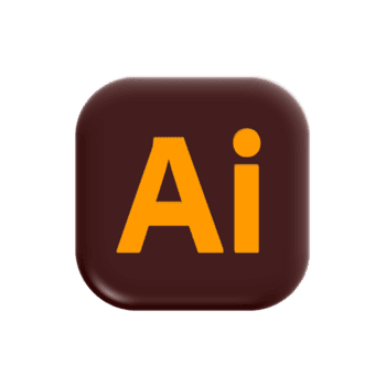 adobe-illustrator-icon-free-png