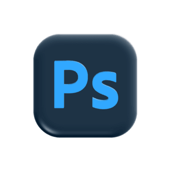 adobe-photoshop-logo-transparent-background-free-png