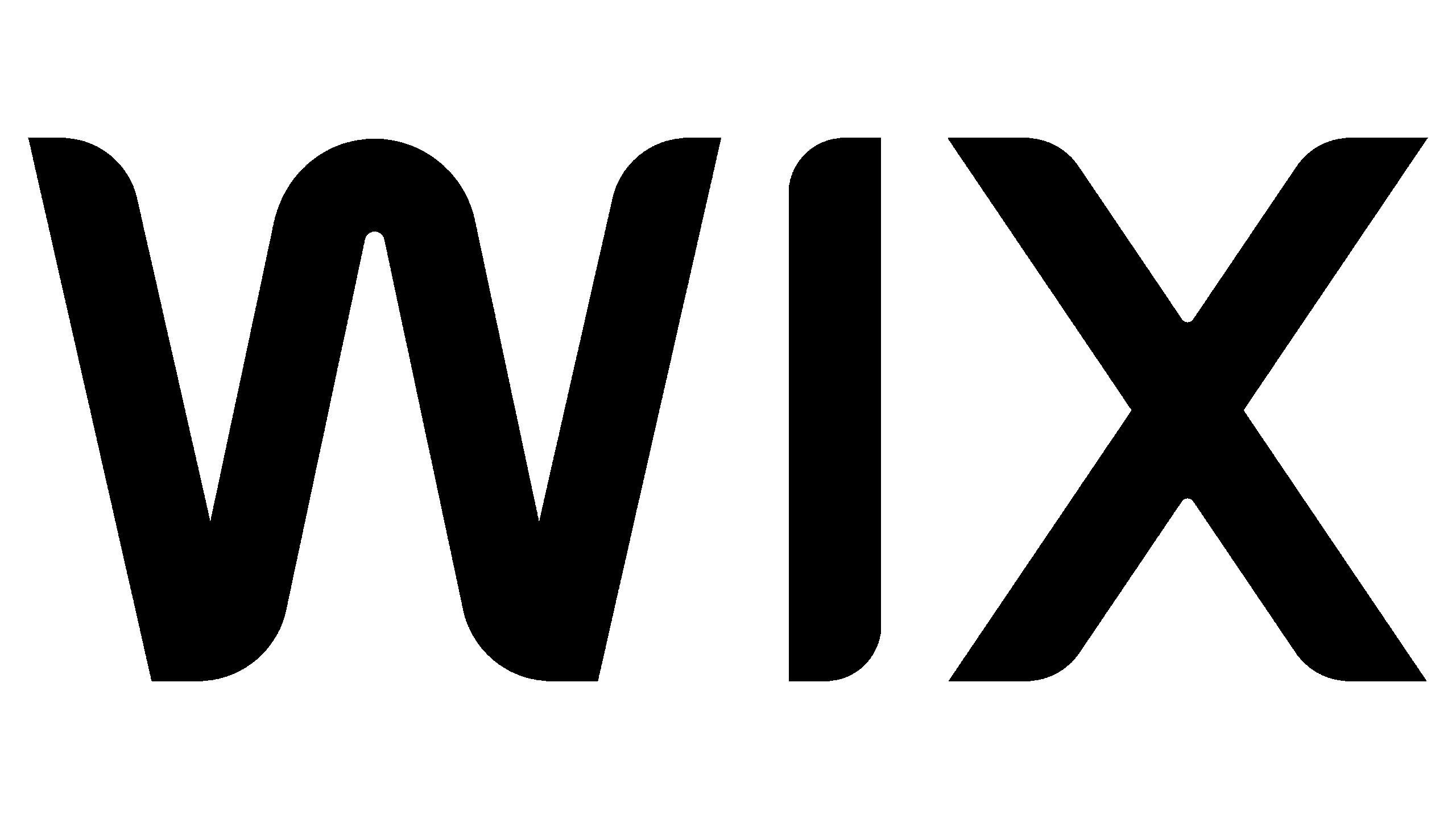 wix logo
