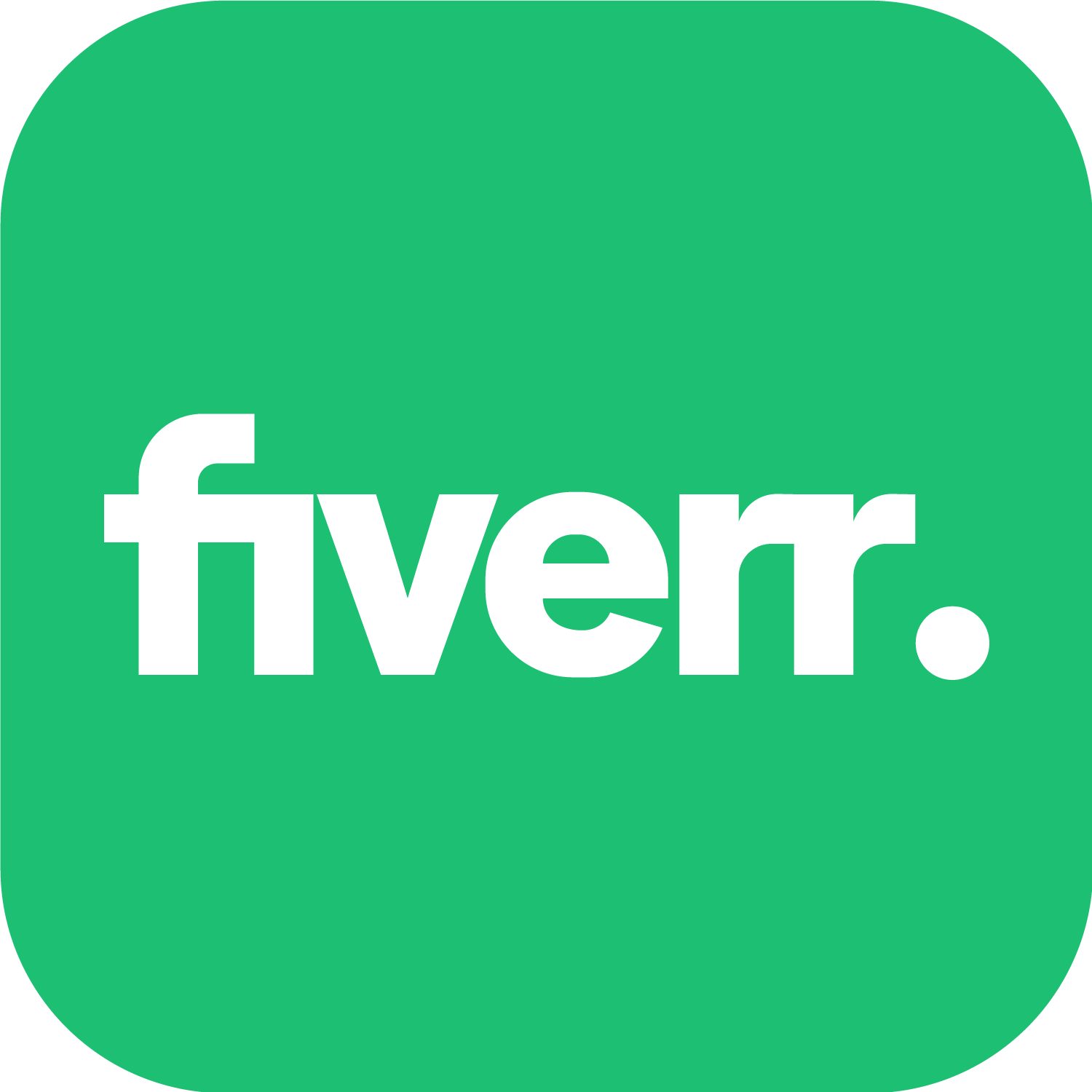 Fiverr_Logo_fiverr